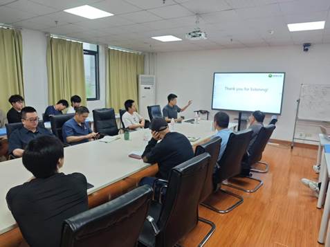 aa86ba2b77b99909debe2ede9c20a4e6_